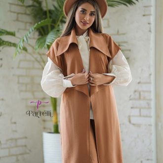 گلدان آپارتمانی کراسولا آواتا